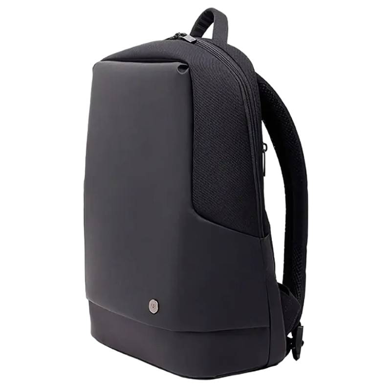 Rucsac pentru laptop 13❞ NINETYGO City Commuter, Black - xstore.md photo 3