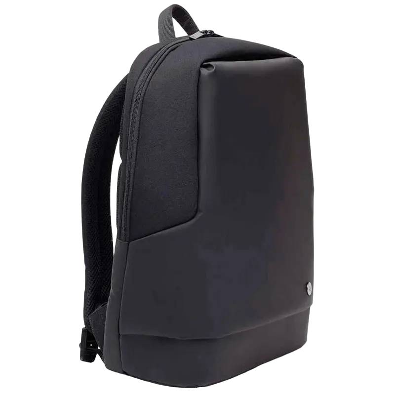 Rucsac pentru laptop 13❞ NINETYGO City Commuter, Black - xstore.md photo 0