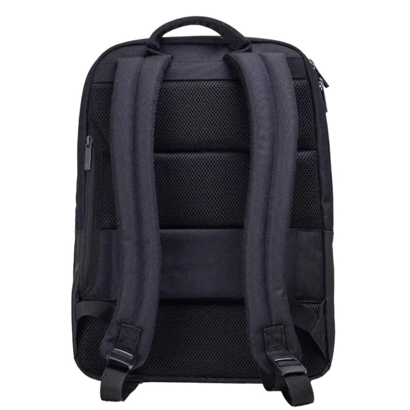 Rucsac pentru laptop 13❞ NINETYGO City Commuter, Black - xstore.md photo 2