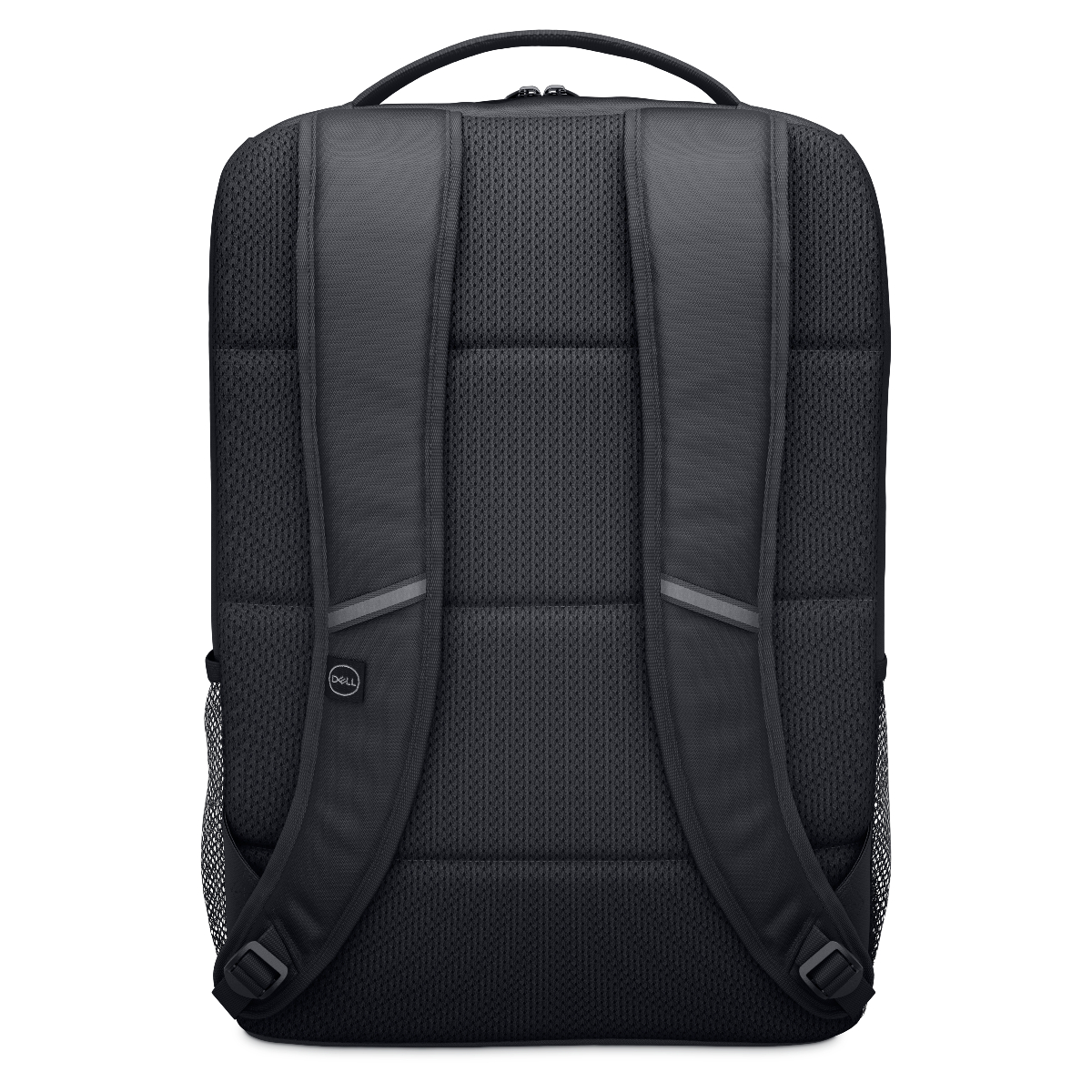 16❞ Рюкзак для ноутбука DELL EcoLoop Essential, Black - xstore.md photo 2