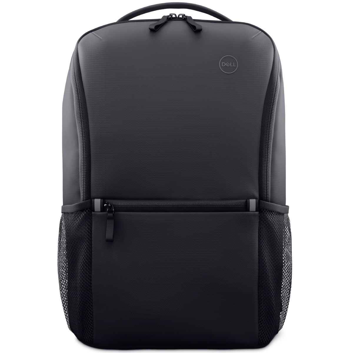 16❞ Рюкзак для ноутбука DELL EcoLoop Essential, Black - xstore.md photo