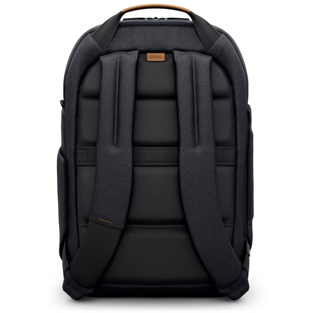 Рюкзак для ноутбука 16❞ Dell EcoLoop Premier, Black - xstore.md photo 0