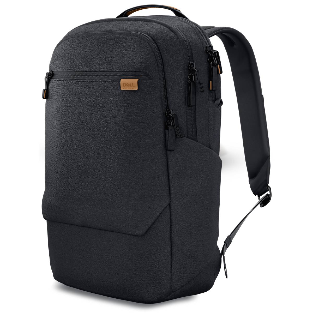 Рюкзак для ноутбука 16❞ Dell EcoLoop Premier, Black - xstore.md photo 1