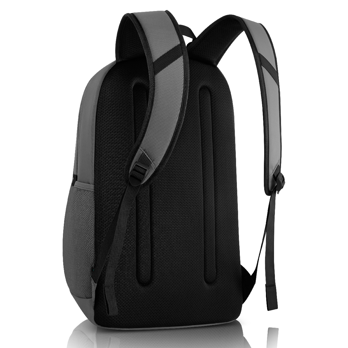 Rucsac pentru laptop 16❞ Dell Ecoloop Urban, Gray - xstore.md photo 2