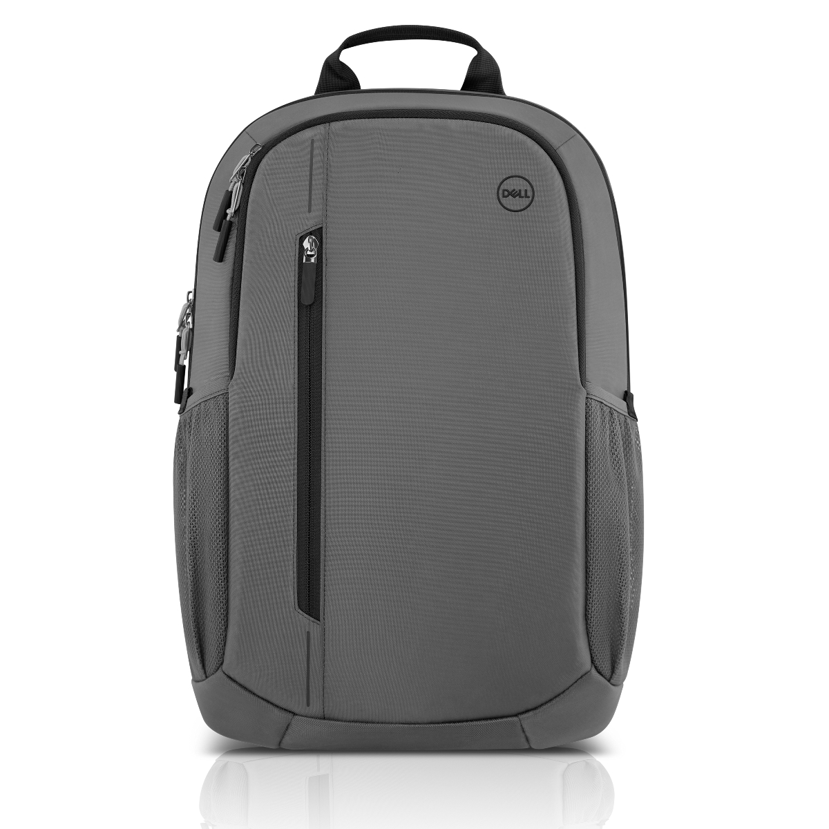 Rucsac pentru laptop 16❞ Dell Ecoloop Urban, Gray - xstore.md photo