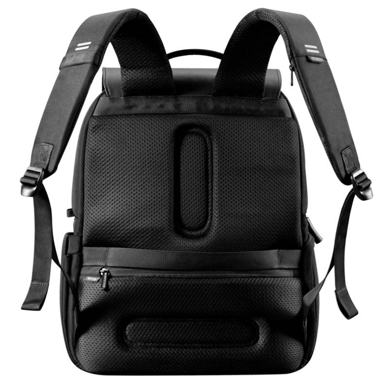 Рюкзак для ноутбука 16❞ XD Design Bobby Daypack P705.981, Black - xstore.md photo 2