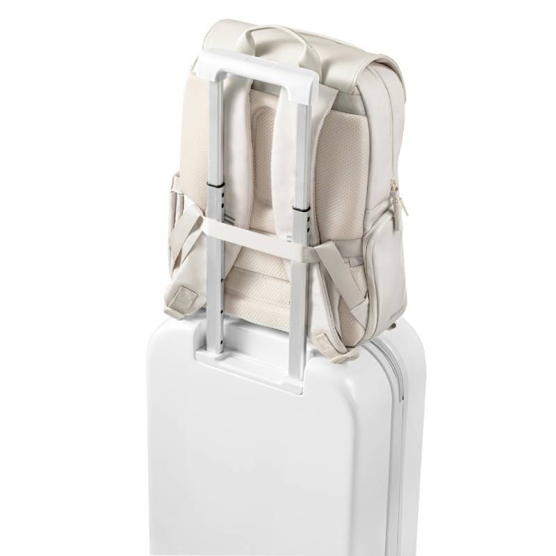 Рюкзак для ноутбука 16❞ XD Design Bobby Daypack P705.983, Gray - xstore.md photo 9