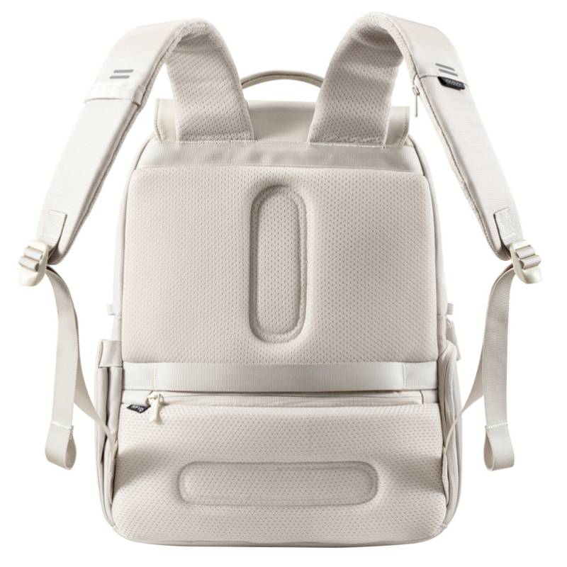 Рюкзак для ноутбука 16❞ XD Design Bobby Daypack P705.983, Gray - xstore.md photo 2