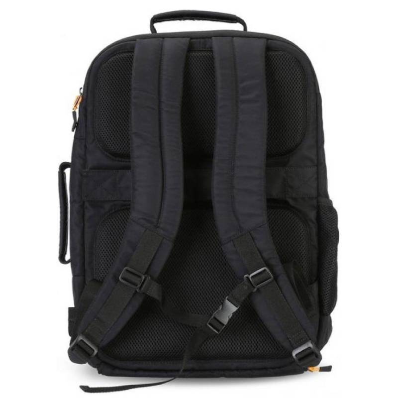 Rucsac pentru laptop 17❞ Tucano Sport Mister, Black - xstore.md photo 1