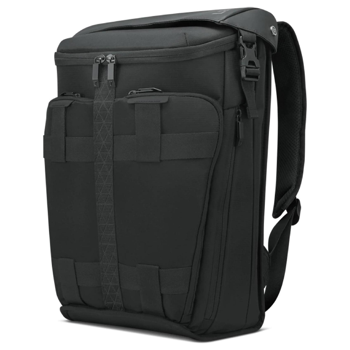 Rucsac pentru laptop 17.3❞ Lenovo Legion Active Gaming - xstore.md photo 0