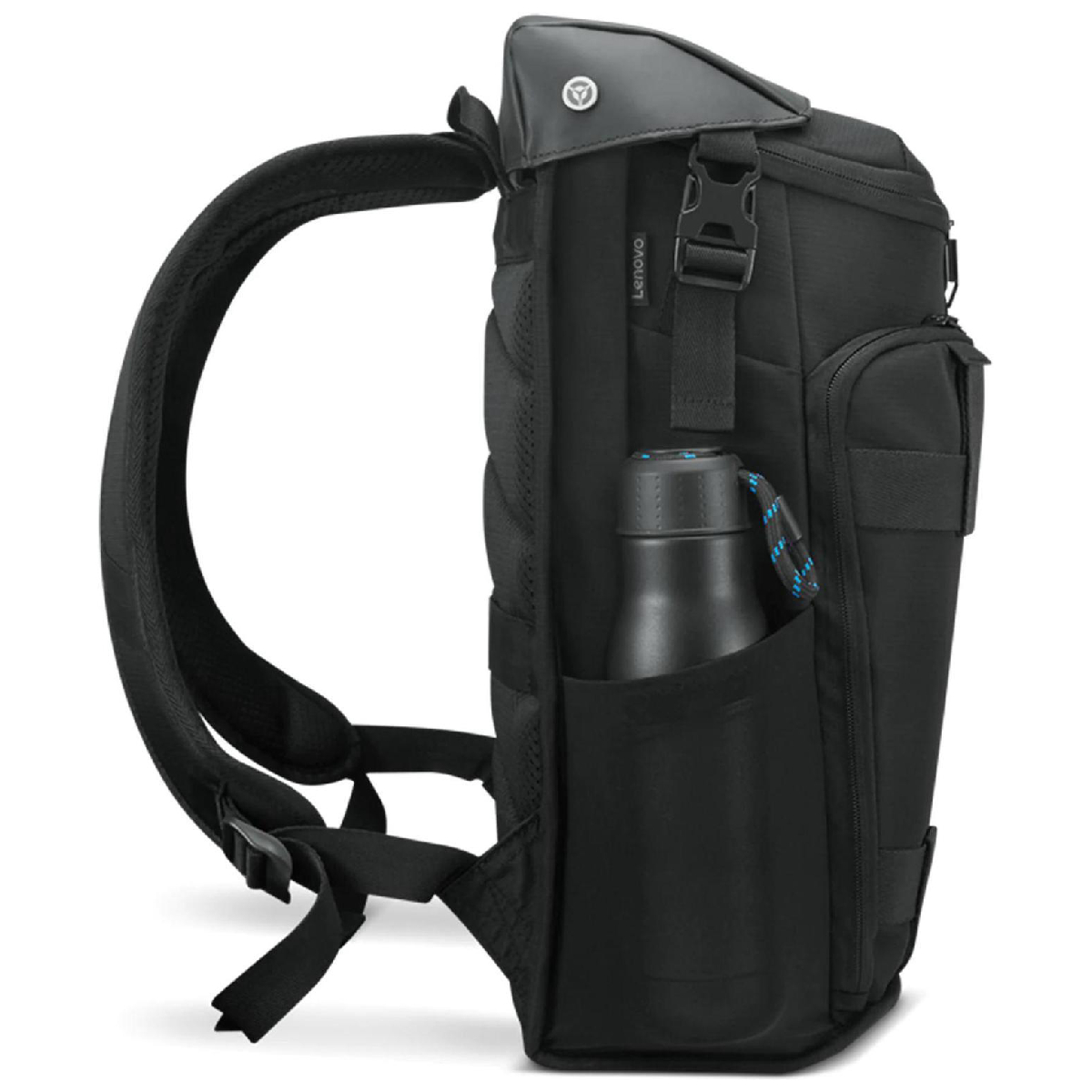 Rucsac pentru laptop 17.3❞ Lenovo Legion Active Gaming - xstore.md photo 1