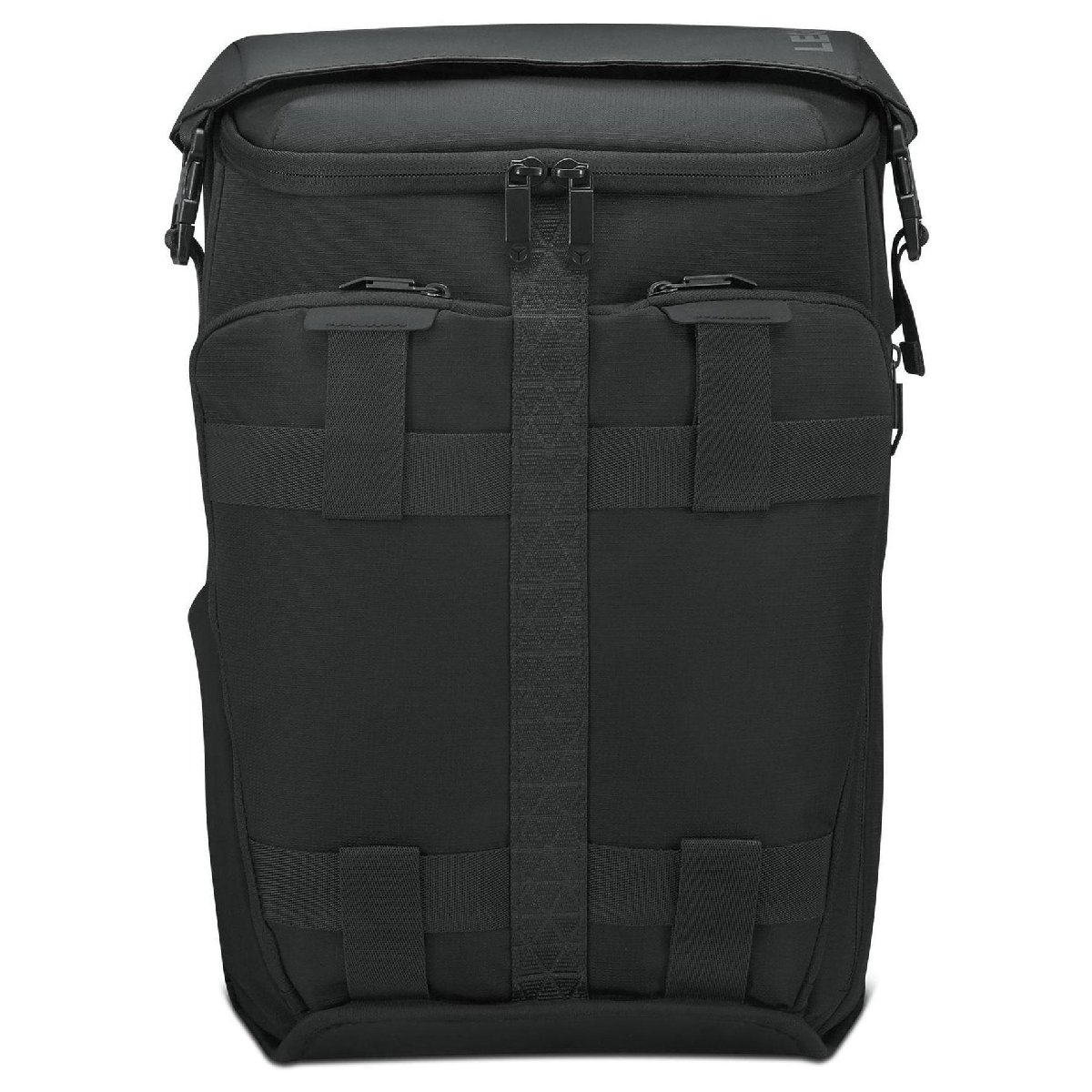 Rucsac pentru laptop 17.3❞ Lenovo Legion Active Gaming - xstore.md photo