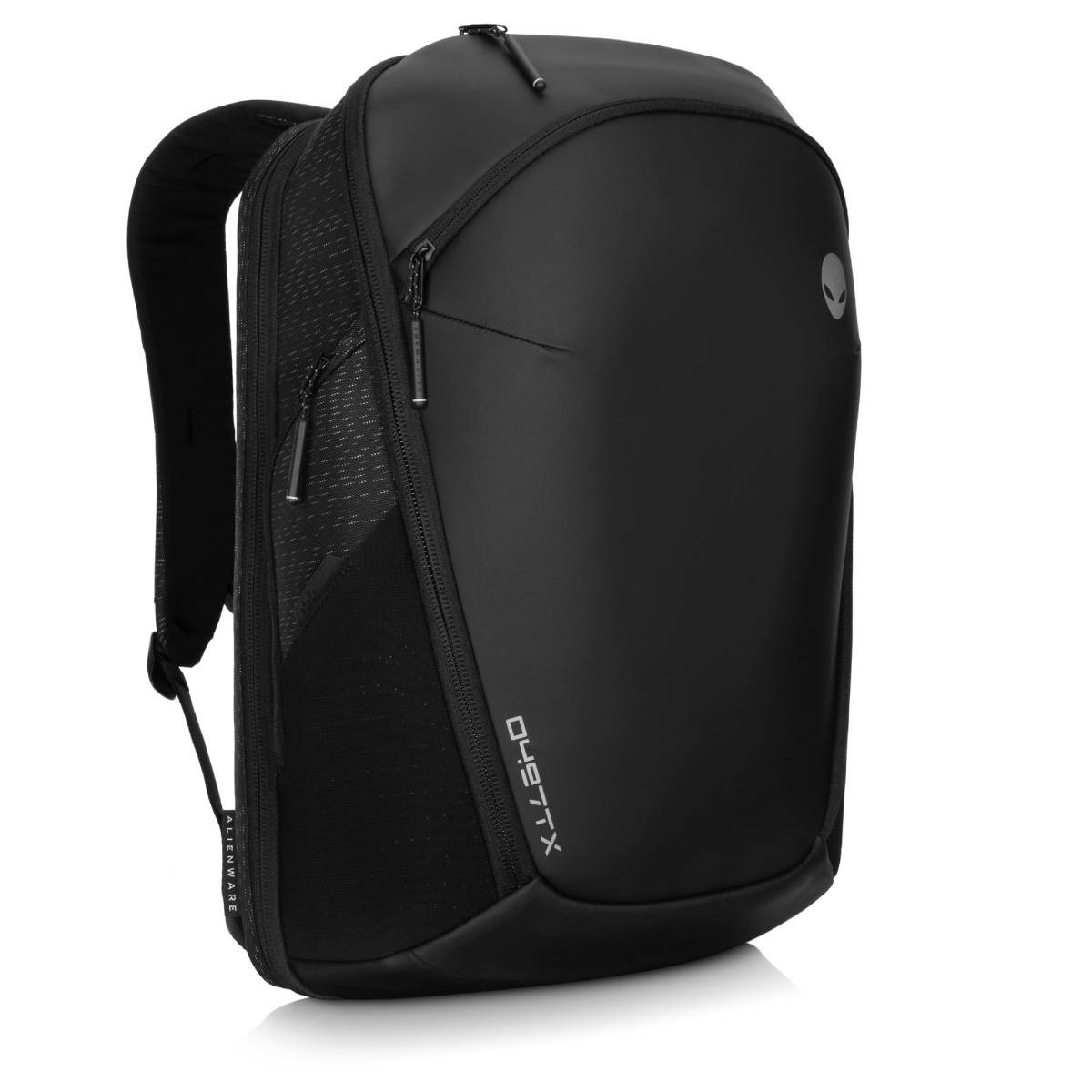 Рюкзак для ноутбука 18❞ Dell Alienware Horizon Travel - xstore.md photo 0