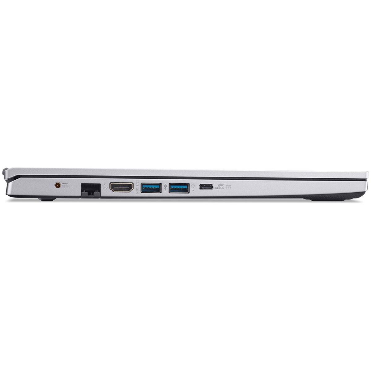 Laptop Acer Aspire 3 (A315-44P-R422) - xstore.md photo 5