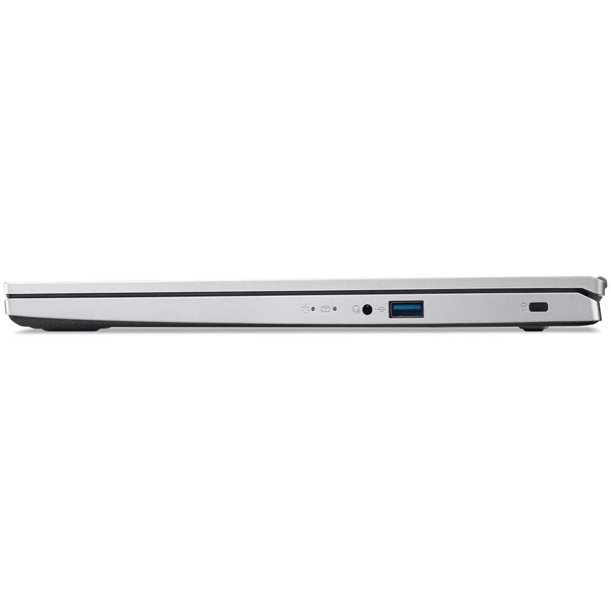 Laptop Acer Aspire 3 (A315-44P-R422) - xstore.md photo 4