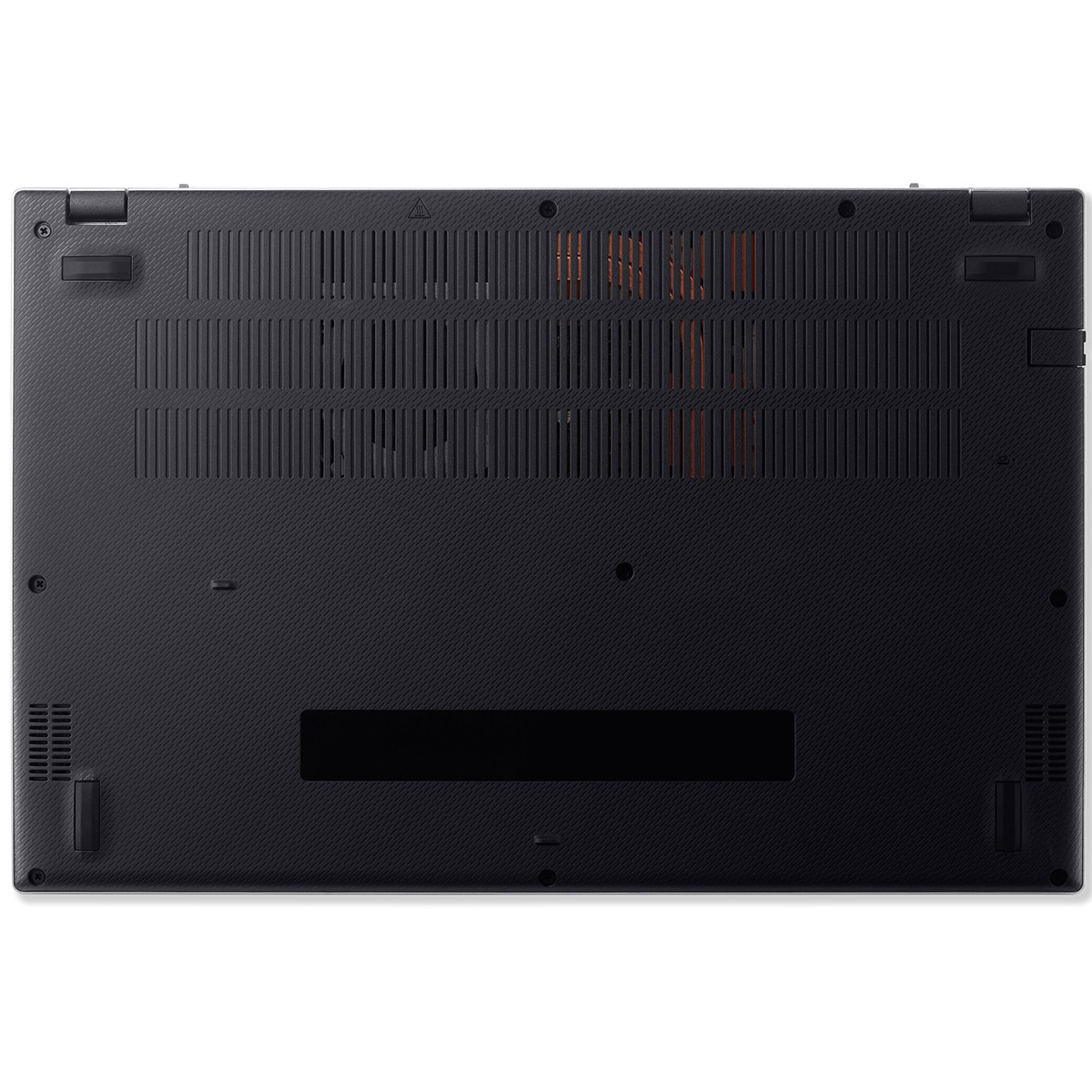 Laptop Acer Aspire 3 (A315-44P-R422) - xstore.md photo 7