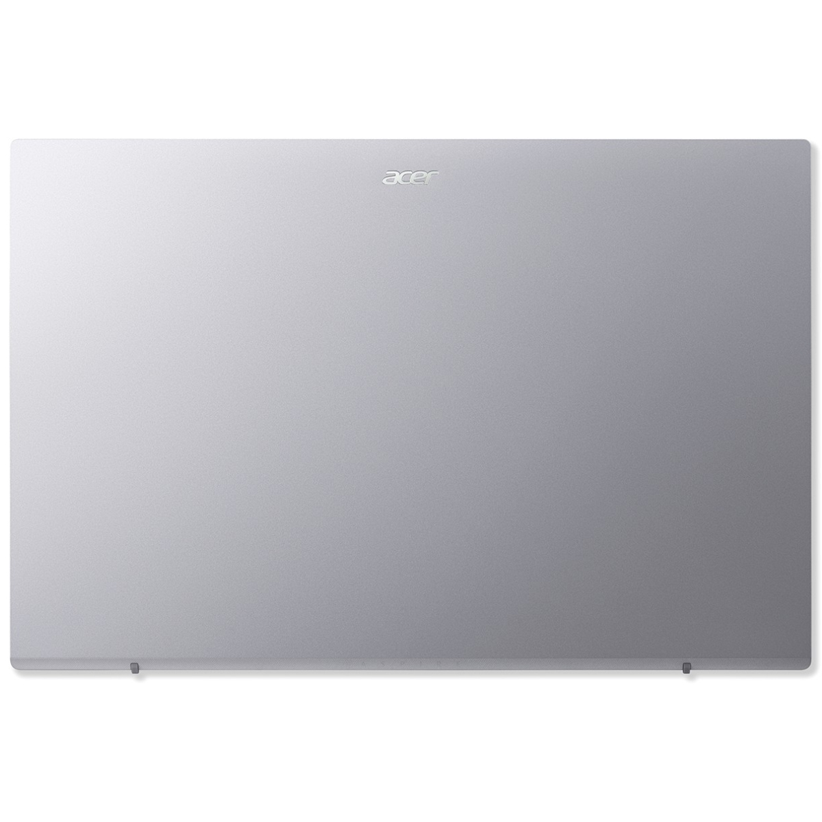 Laptop Acer Aspire 3 (A315-44P-R422) - xstore.md photo 6