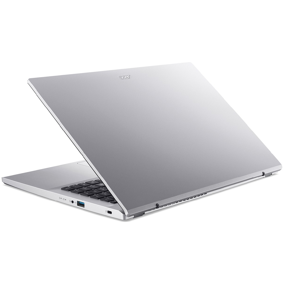 Laptop Acer Aspire 3 (A315-44P-R422) - xstore.md photo 3