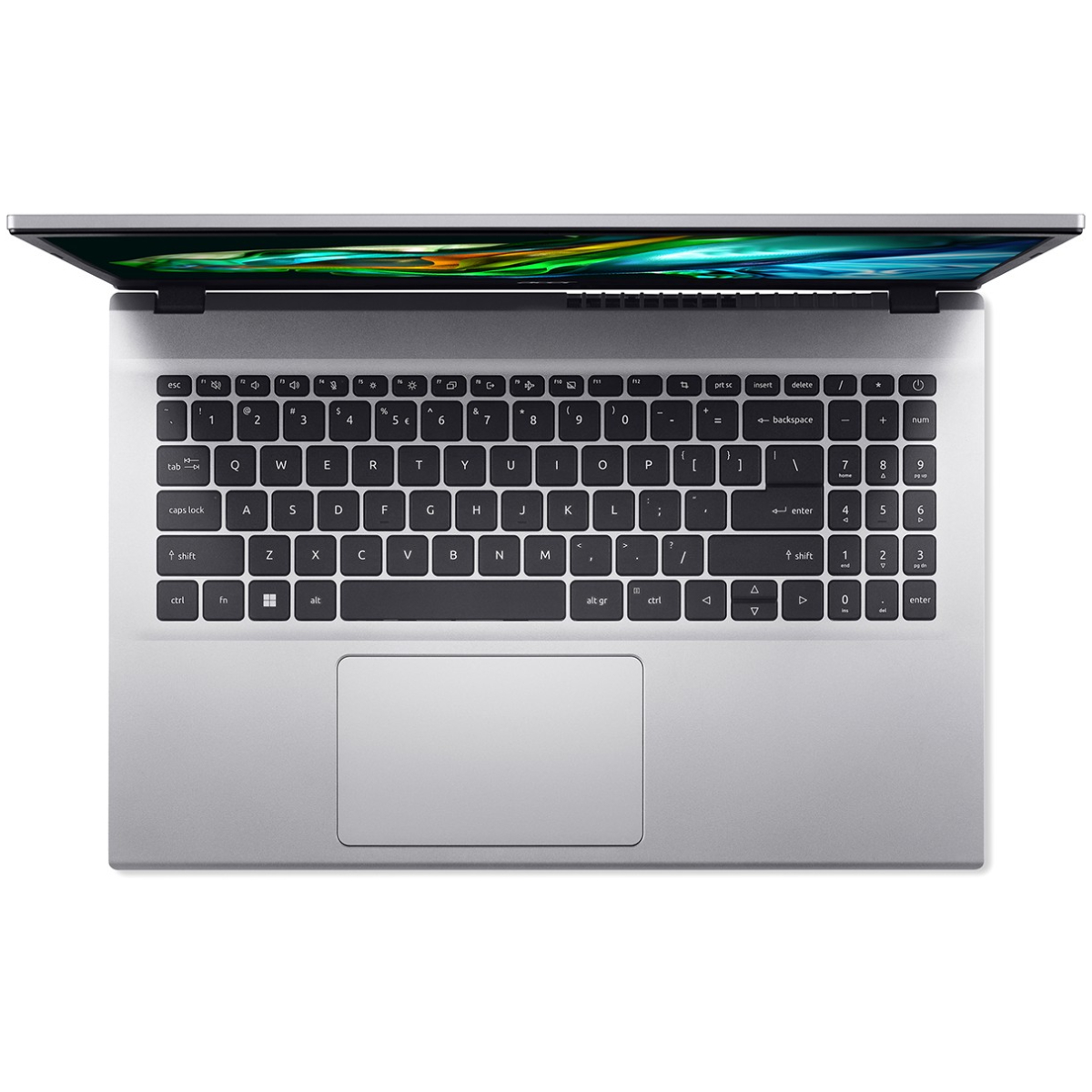 Laptop Acer Aspire 3 (A315-44P-R422) - xstore.md photo 0
