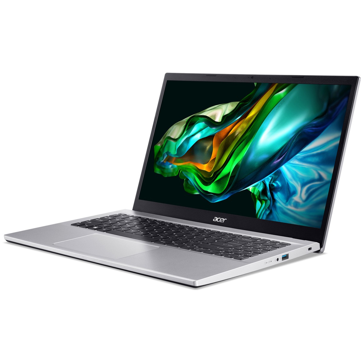Laptop Acer Aspire 3 (A315-44P-R422) - xstore.md photo 2