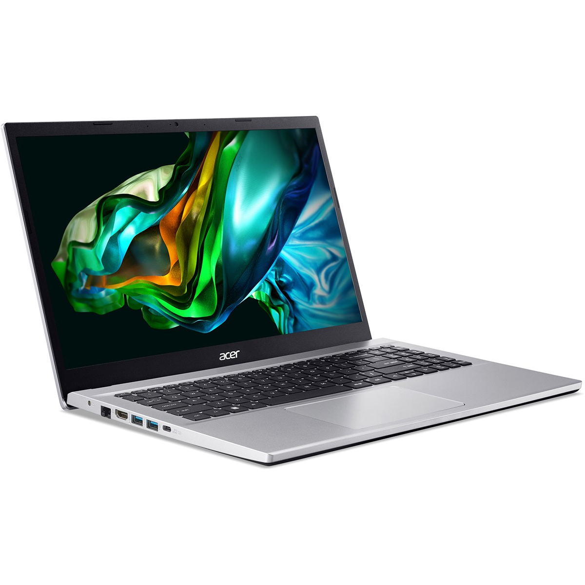 Laptop Acer Aspire 3 (A315-44P-R422) - xstore.md photo 1