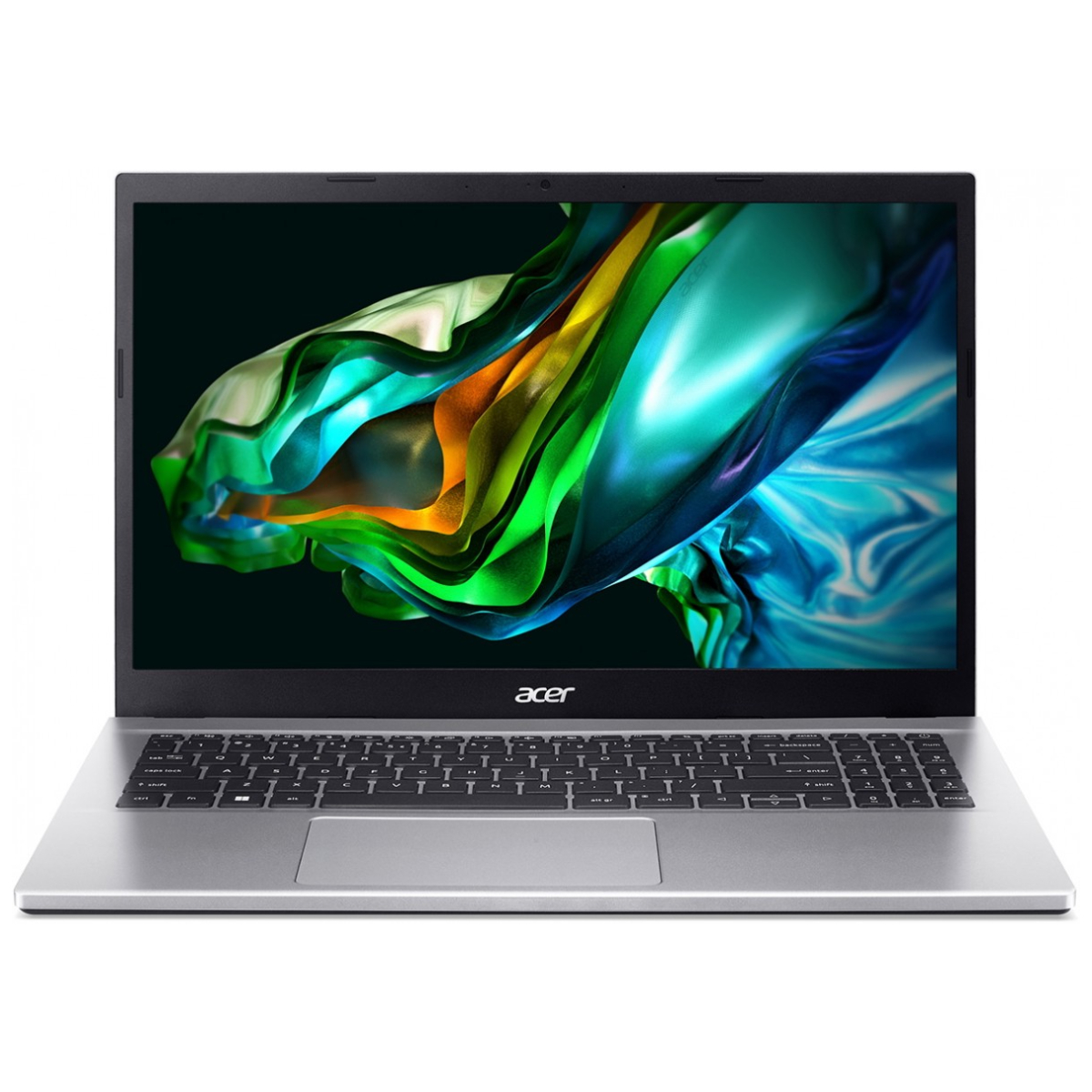 Laptop Acer Aspire 3 (A315-44P-R422) - xstore.md photo