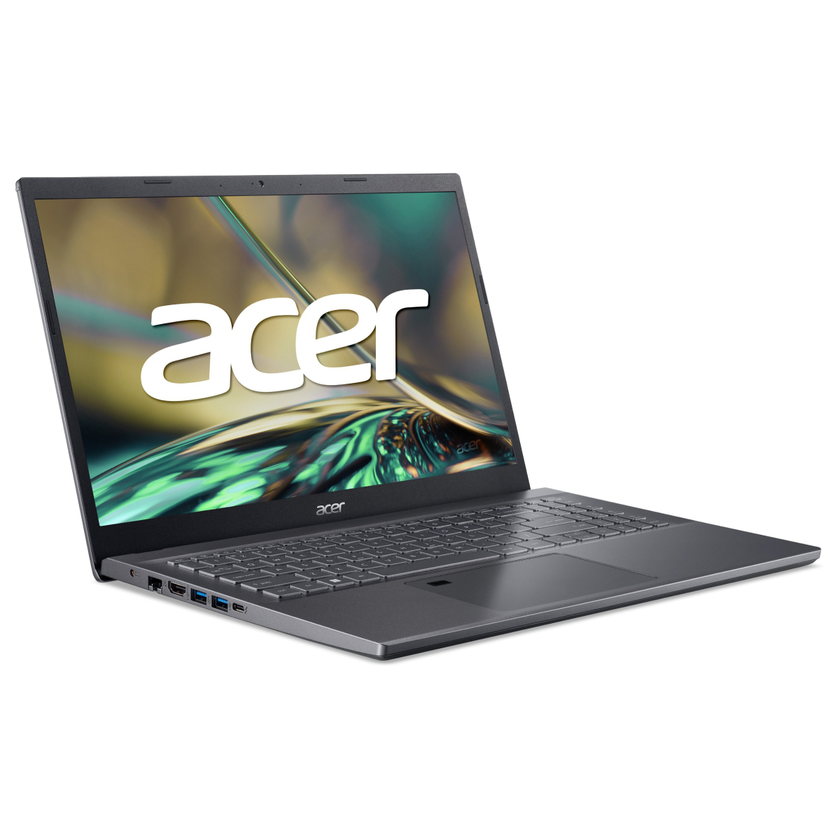 Laptop Acer Aspire 5 (A515-57-7674) - xstore.md photo 1