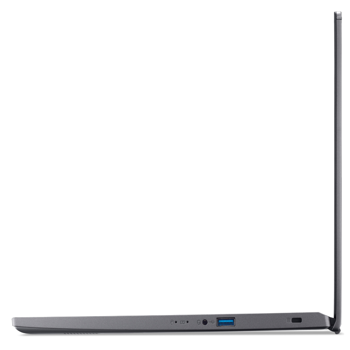 Laptop Acer Aspire 5 (A515-57-7674) - xstore.md photo 4