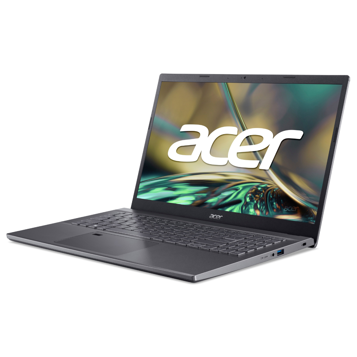 Laptop Acer Aspire 5 (A515-57-7674) - xstore.md photo 2