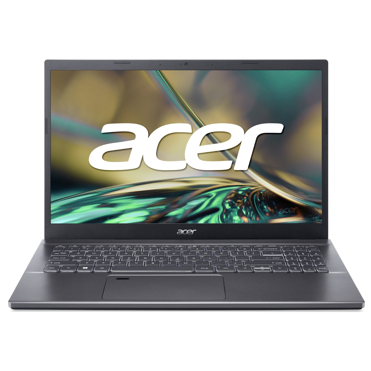 Laptop Acer Aspire 5 (A515-57-7674) - xstore.md photo