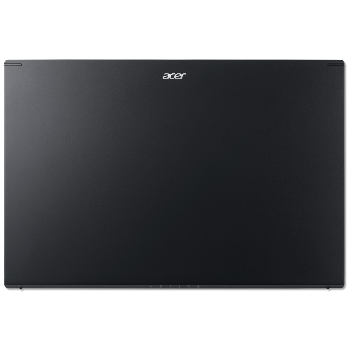 Laptop Acer Aspire 7 (A715-76G-51D3) - xstore.md photo 6