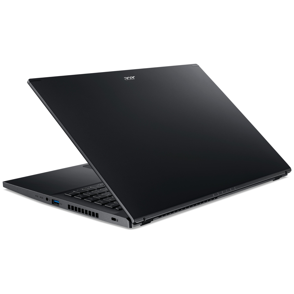 Laptop Acer Aspire 7 (A715-76G-51D3) - xstore.md photo 3