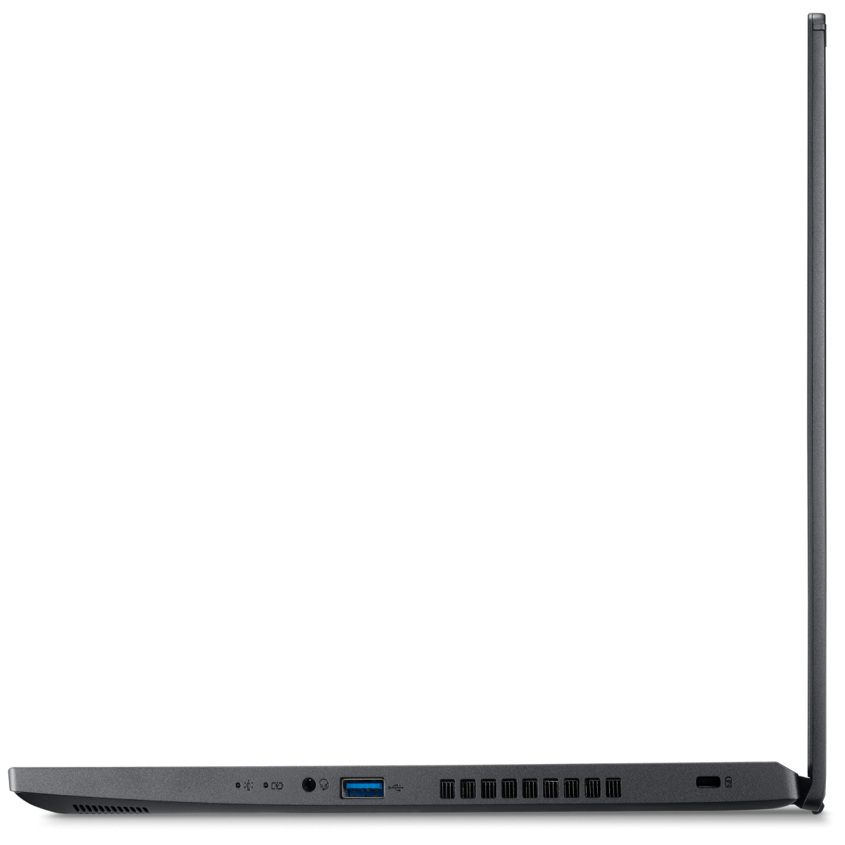 Laptop Acer Aspire 7 (A715-76G-51D3) - xstore.md photo 5