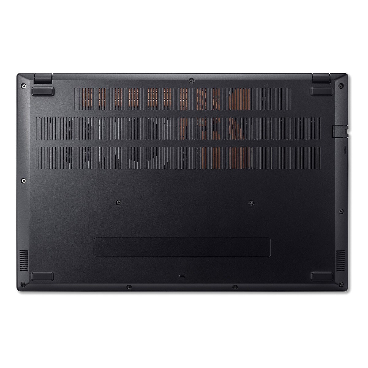 Laptop Acer Nitro V 15 (ANV15-41-R0QF) - xstore.md photo 7