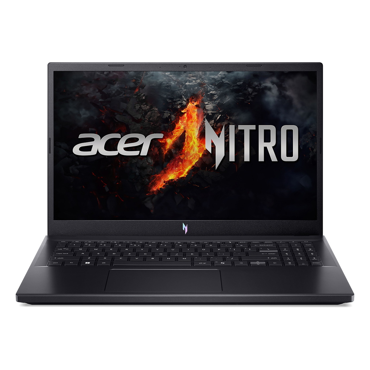 Laptop Acer Nitro V 15 (ANV15-41-R0QF) - xstore.md photo