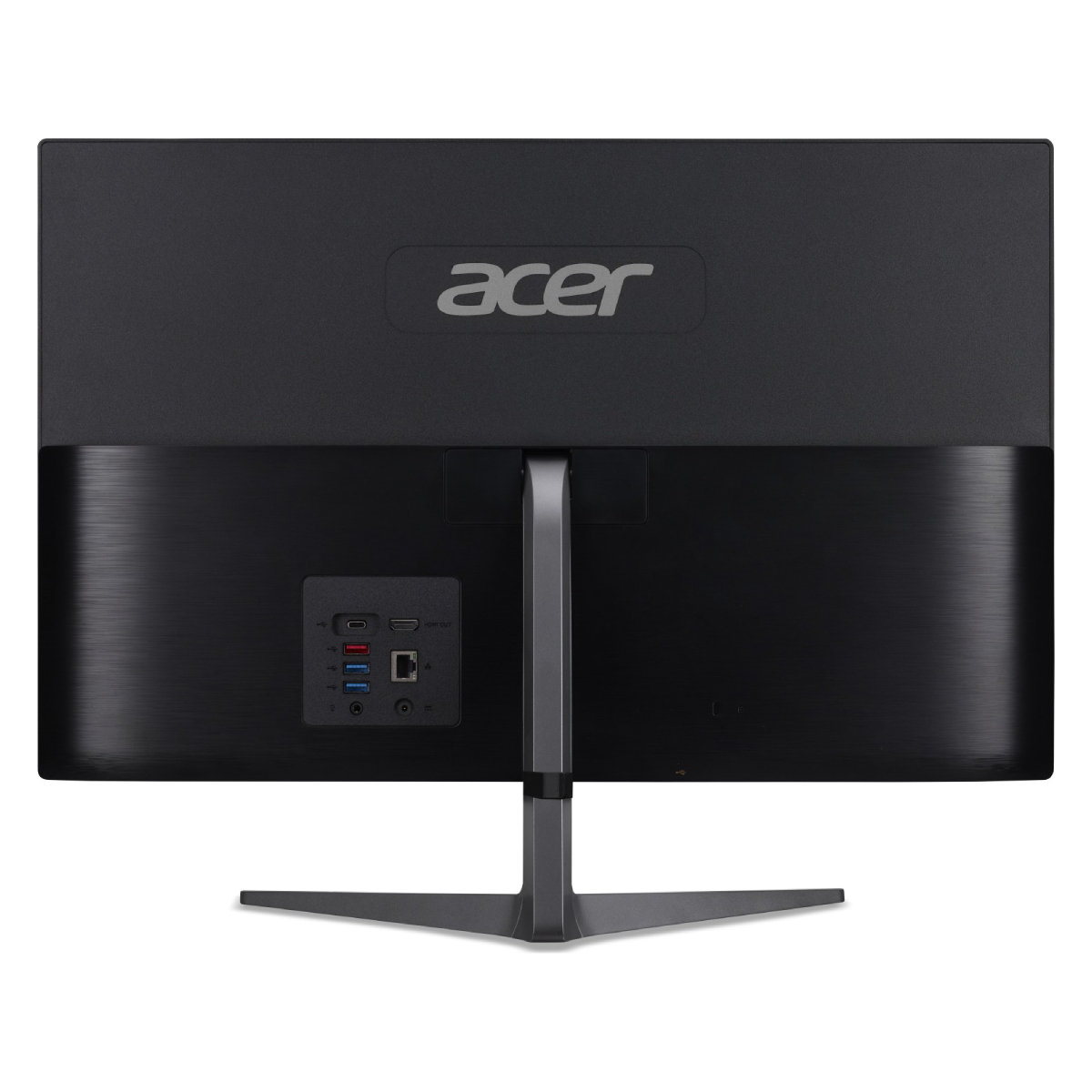 Моноблок Acer Veriton Z2514G (DQ.VZQME.002) - xstore.md photo 1