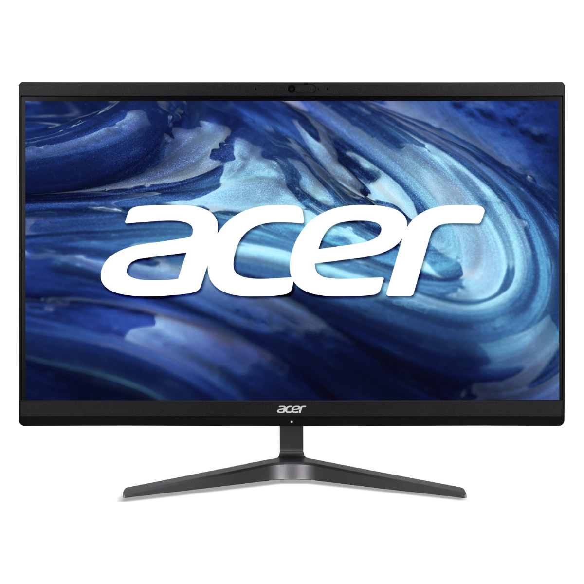 Моноблок Acer Veriton Z2514G (DQ.VZQME.002) - xstore.md photo 0