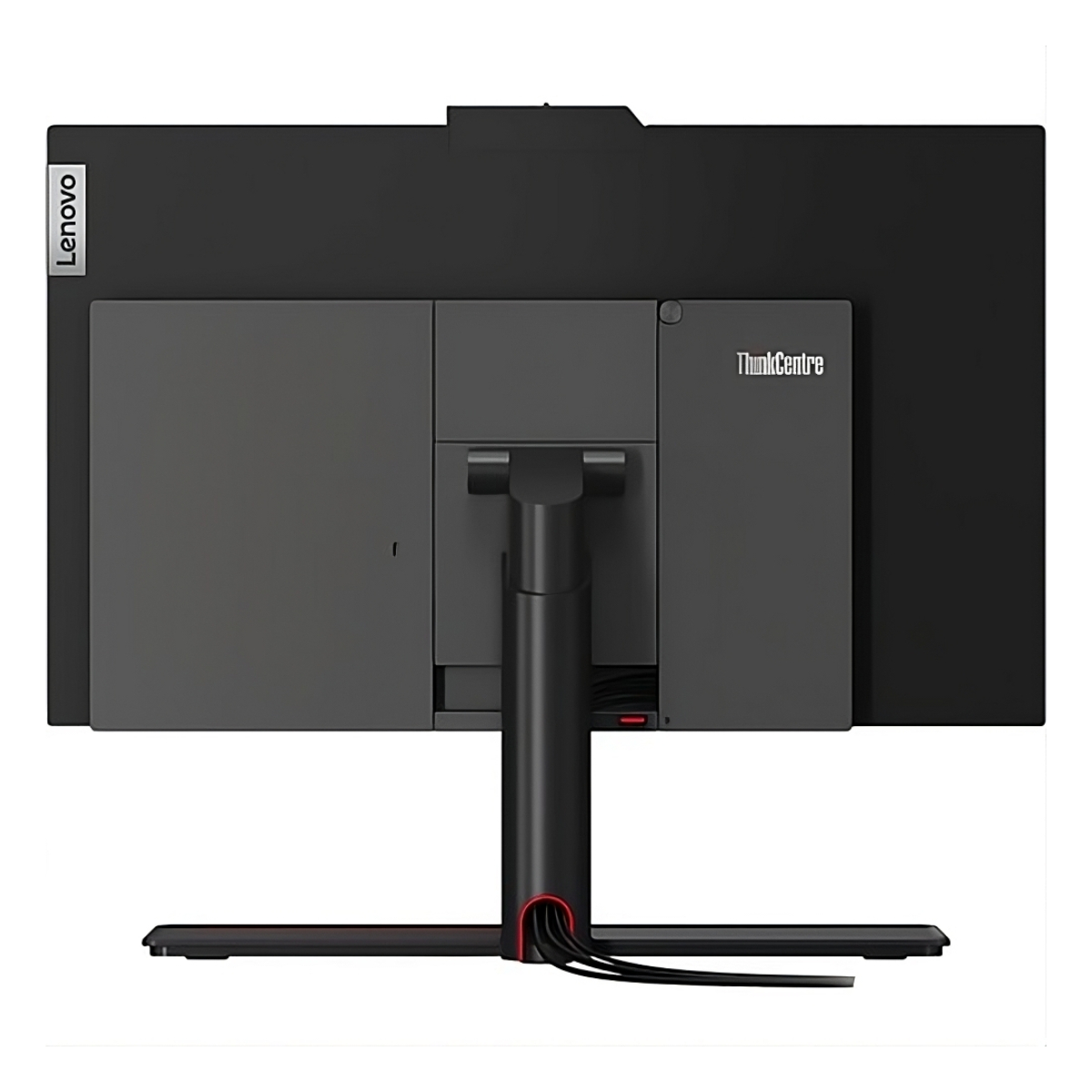 Моноблок Lenovo ThinkCentre M90a Gen 5 - xstore.md photo 4