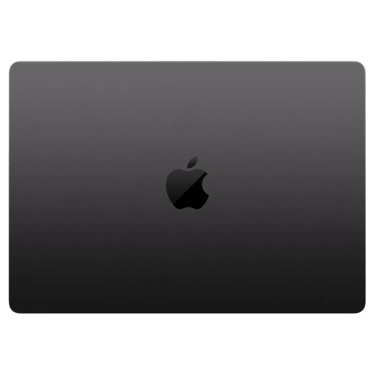 Apple MacBook Pro 16❞ 2024 (MX2X3RU/A), Space Black - xstore.md photo 2