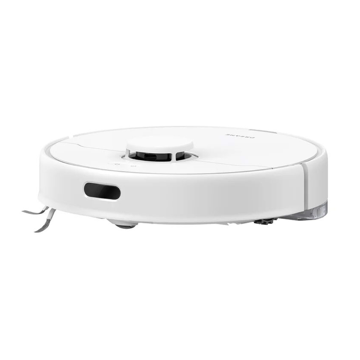 Aspirator robot Dreame D10 Plus Gen2, White în Moldova - xstore.md photo 1