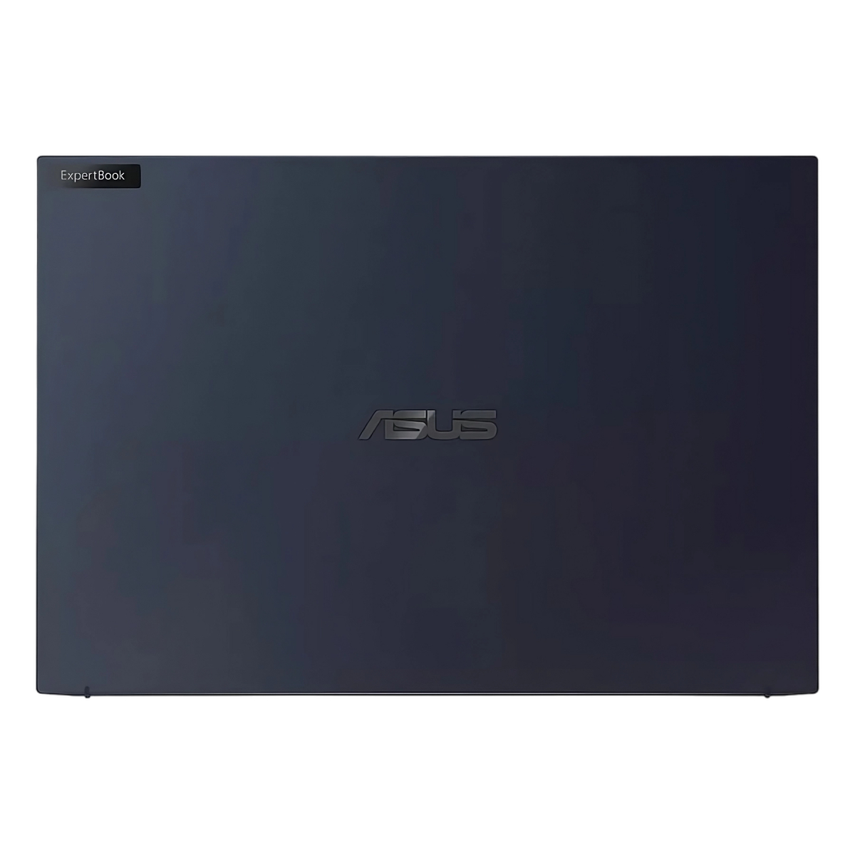 Ноутбук ASUS ExpertBook B9 (B9403CVA-KM0139X) - xstore.md photo 7