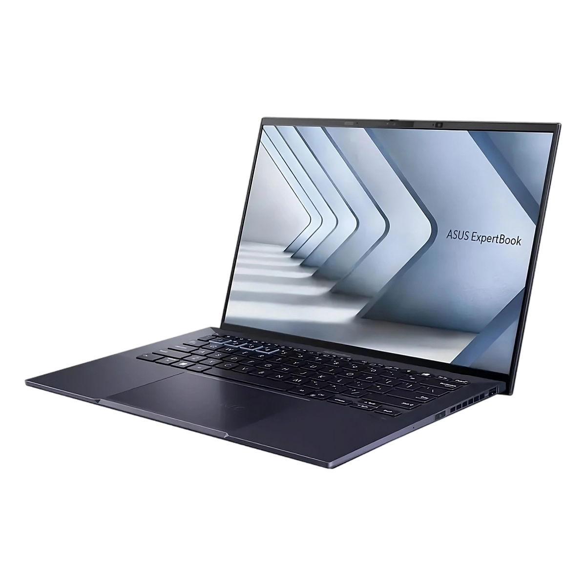 Ноутбук ASUS ExpertBook B9 (B9403CVA-KM0139X) - xstore.md photo 2