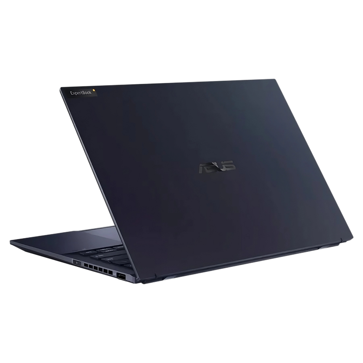 Ноутбук ASUS ExpertBook B9 (B9403CVA-KM0139X) - xstore.md photo 3