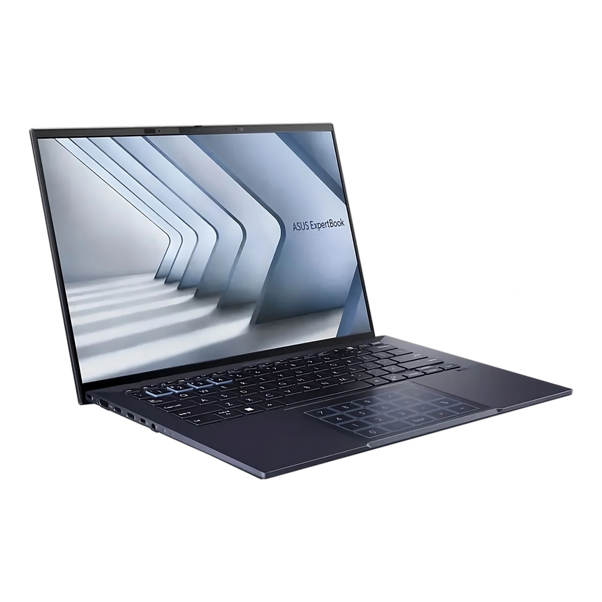 Ноутбук ASUS ExpertBook B9 (B9403CVA-KM0139X) - xstore.md photo 1