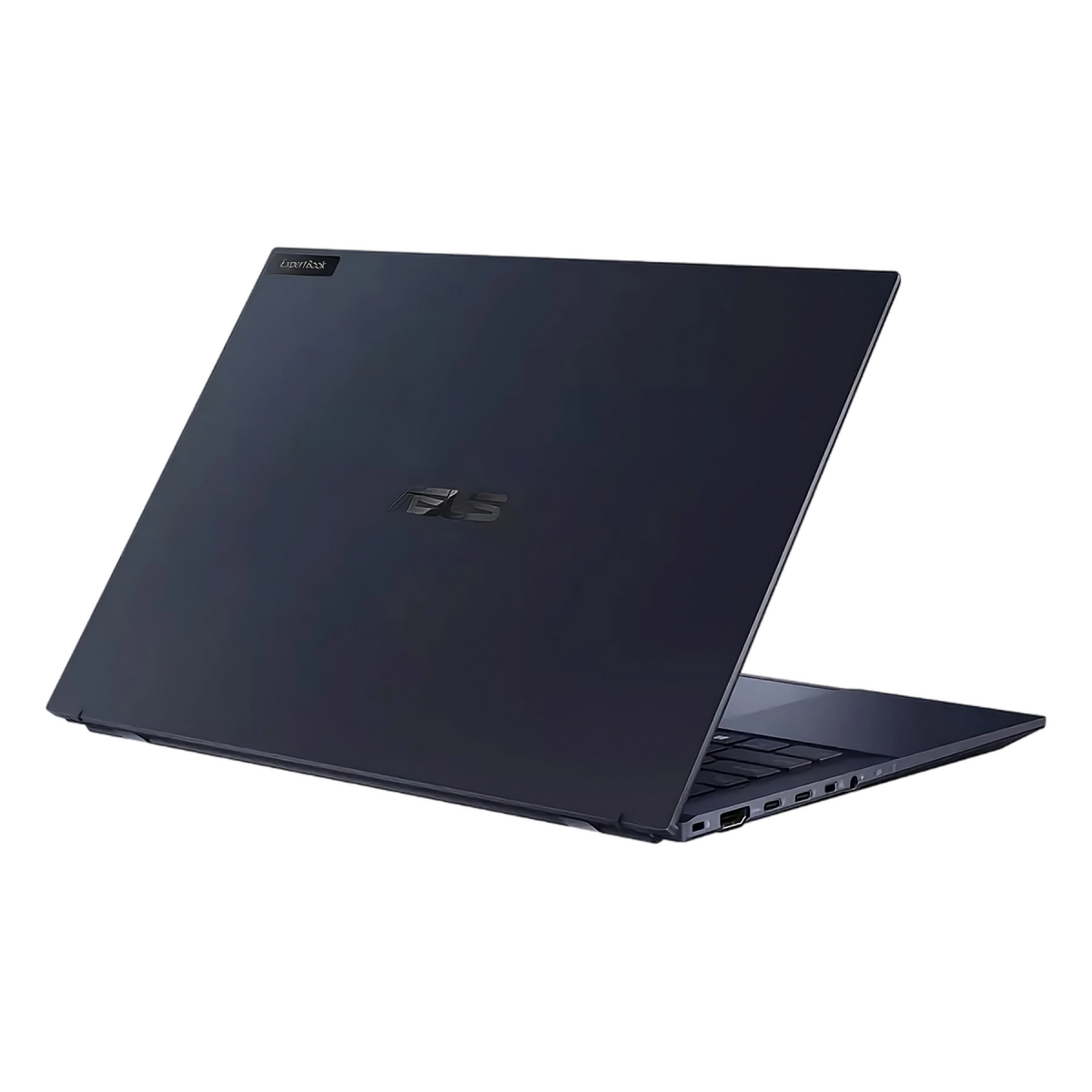 Ноутбук ASUS ExpertBook B9 (B9403CVA-KM0139X) - xstore.md photo 4