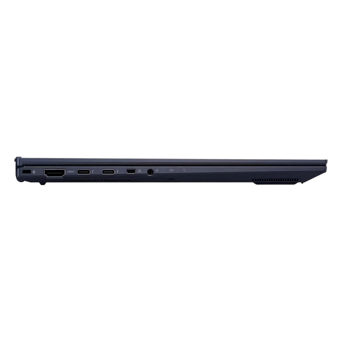 Ноутбук ASUS ExpertBook B9 (B9403CVA-KM0139X) - xstore.md photo 5