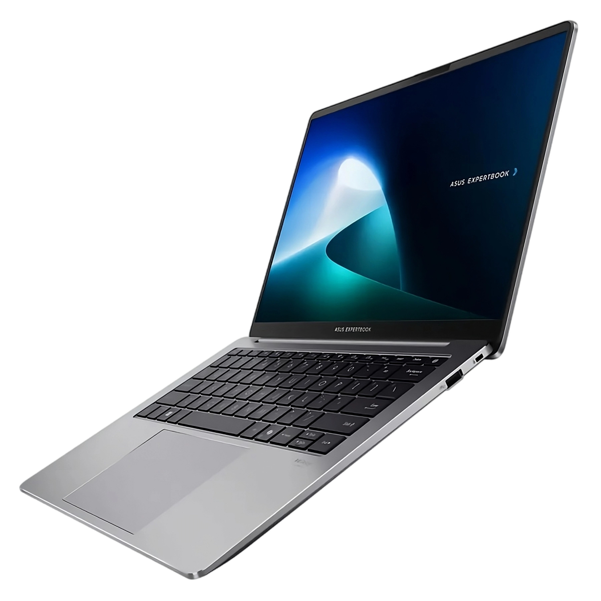 Ноутбук ASUS ExpertBook P5 (P5405CSA-NZ0289) - xstore.md photo 2