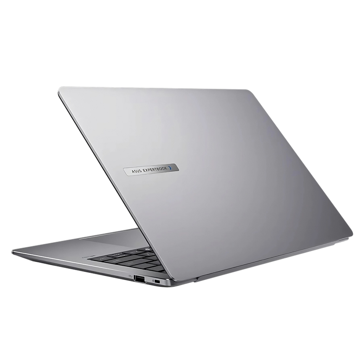 Ноутбук ASUS ExpertBook P5 (P5405CSA-NZ0289) - xstore.md photo 4