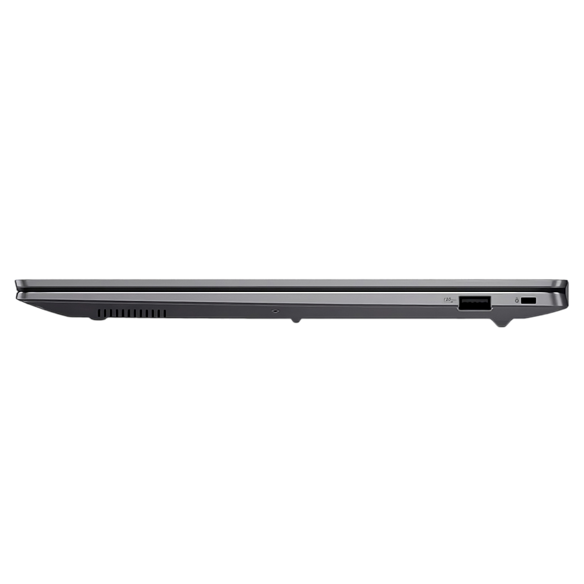 Ноутбук ASUS ExpertBook P5 (P5405CSA-NZ0289) - xstore.md photo 6