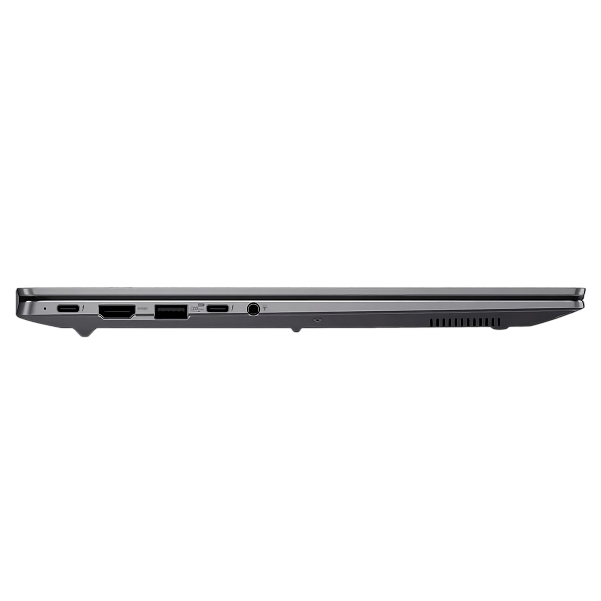 Ноутбук ASUS ExpertBook P5 (P5405CSA-NZ0289) - xstore.md photo 5